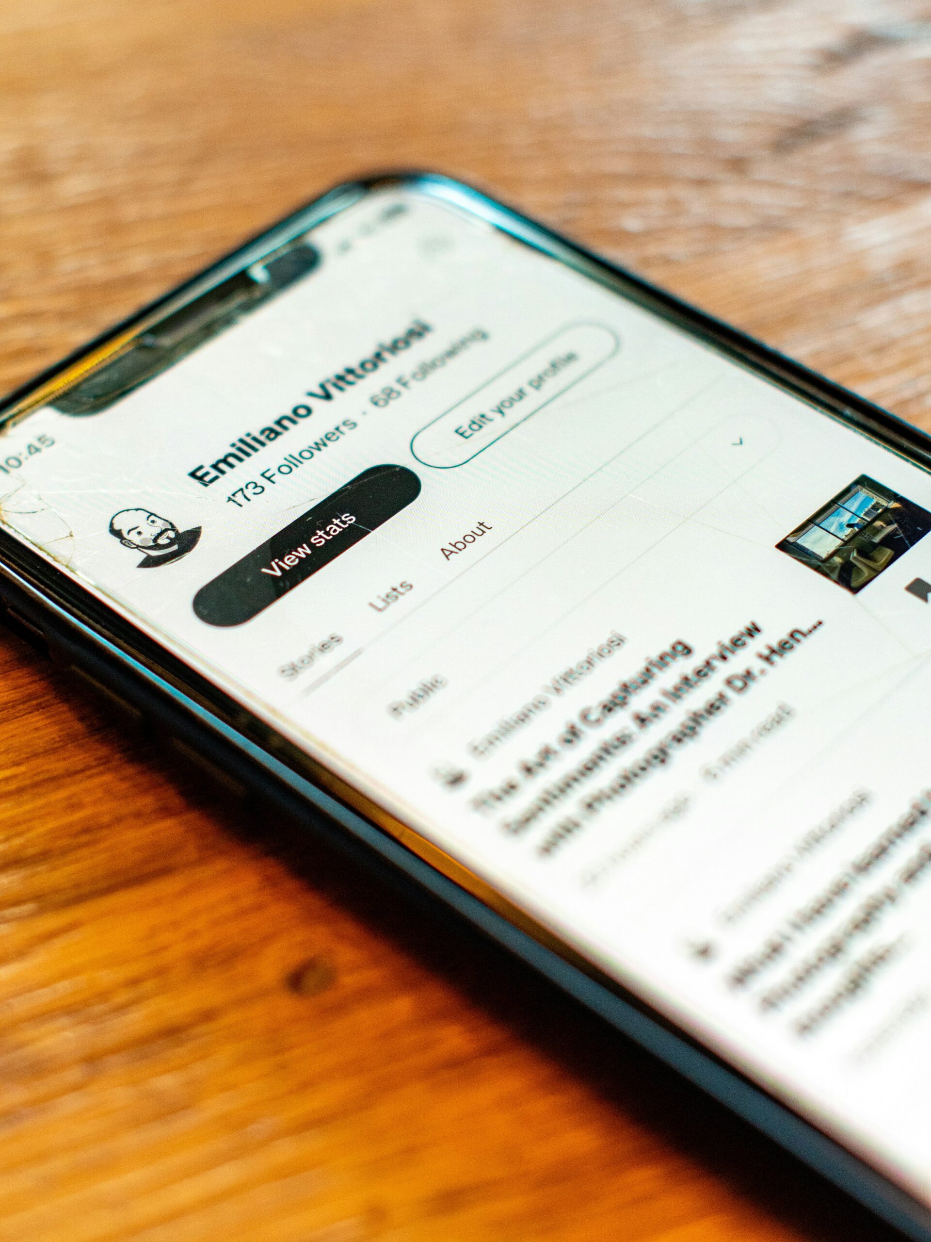 استراتيجيات جذب الزوار