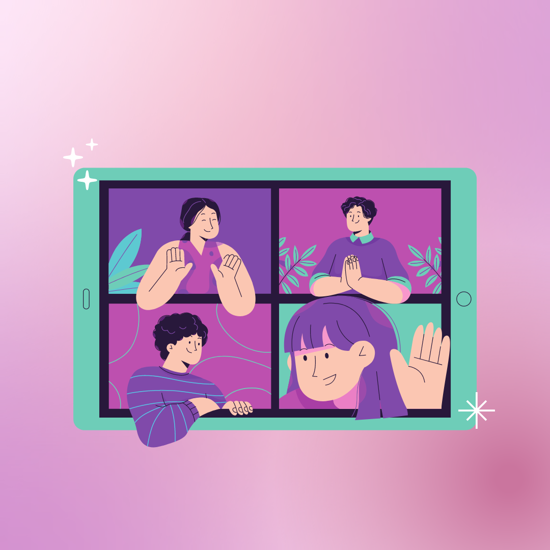 أفكار مشاريع لم تنفذ من قبل