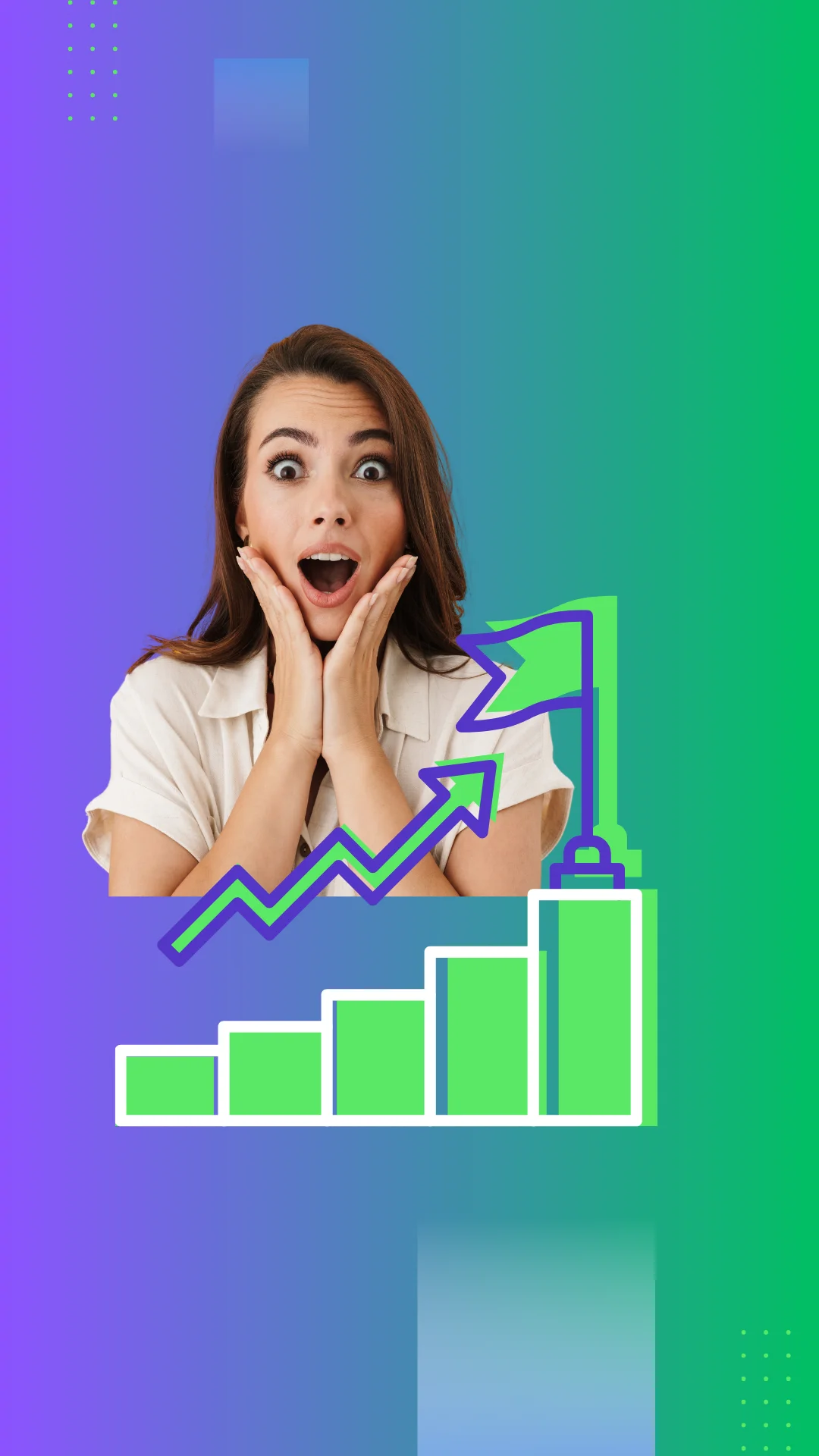 زيادة عدد القراء