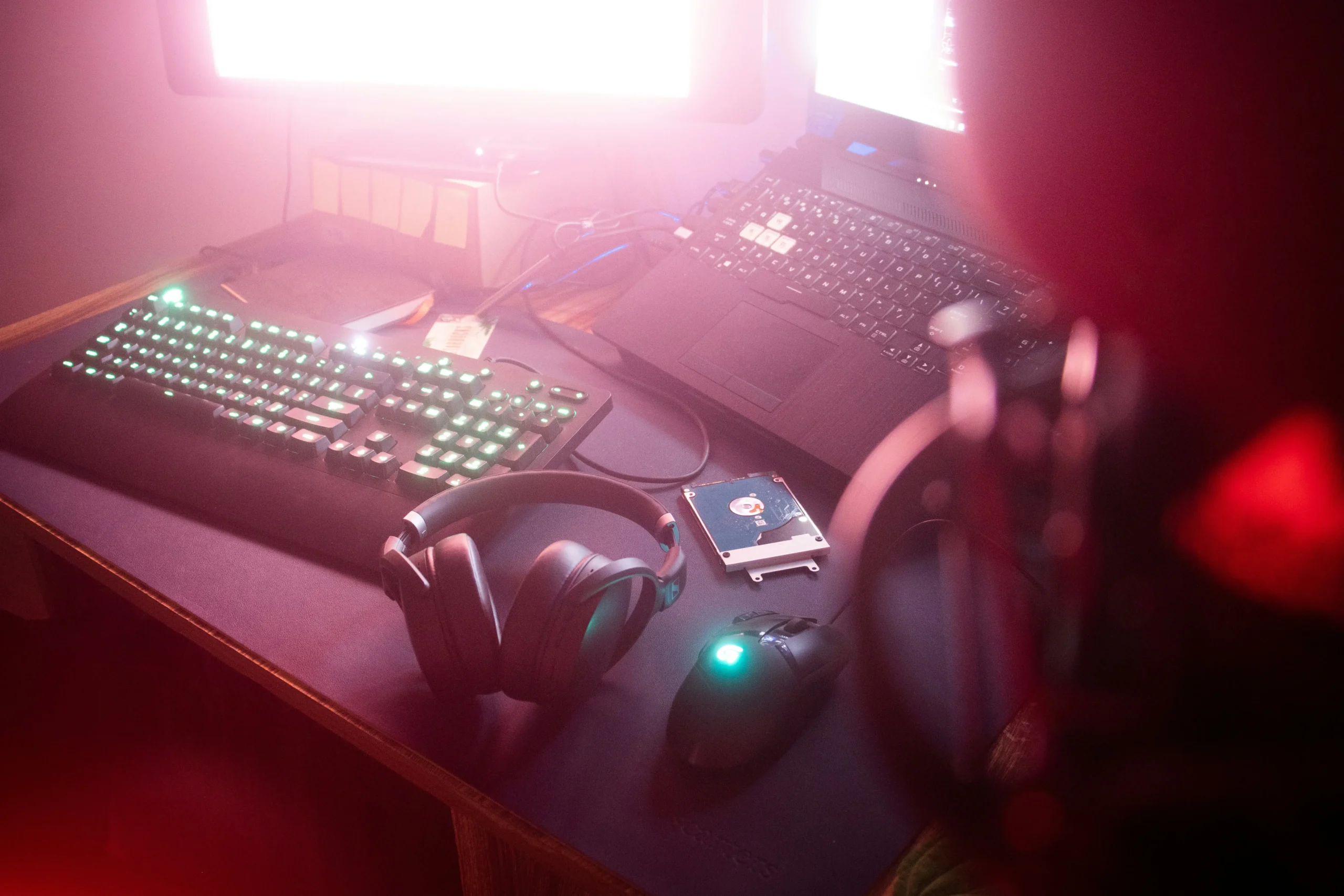 ماهو العمل تحويل الأفكار إلى فيديو