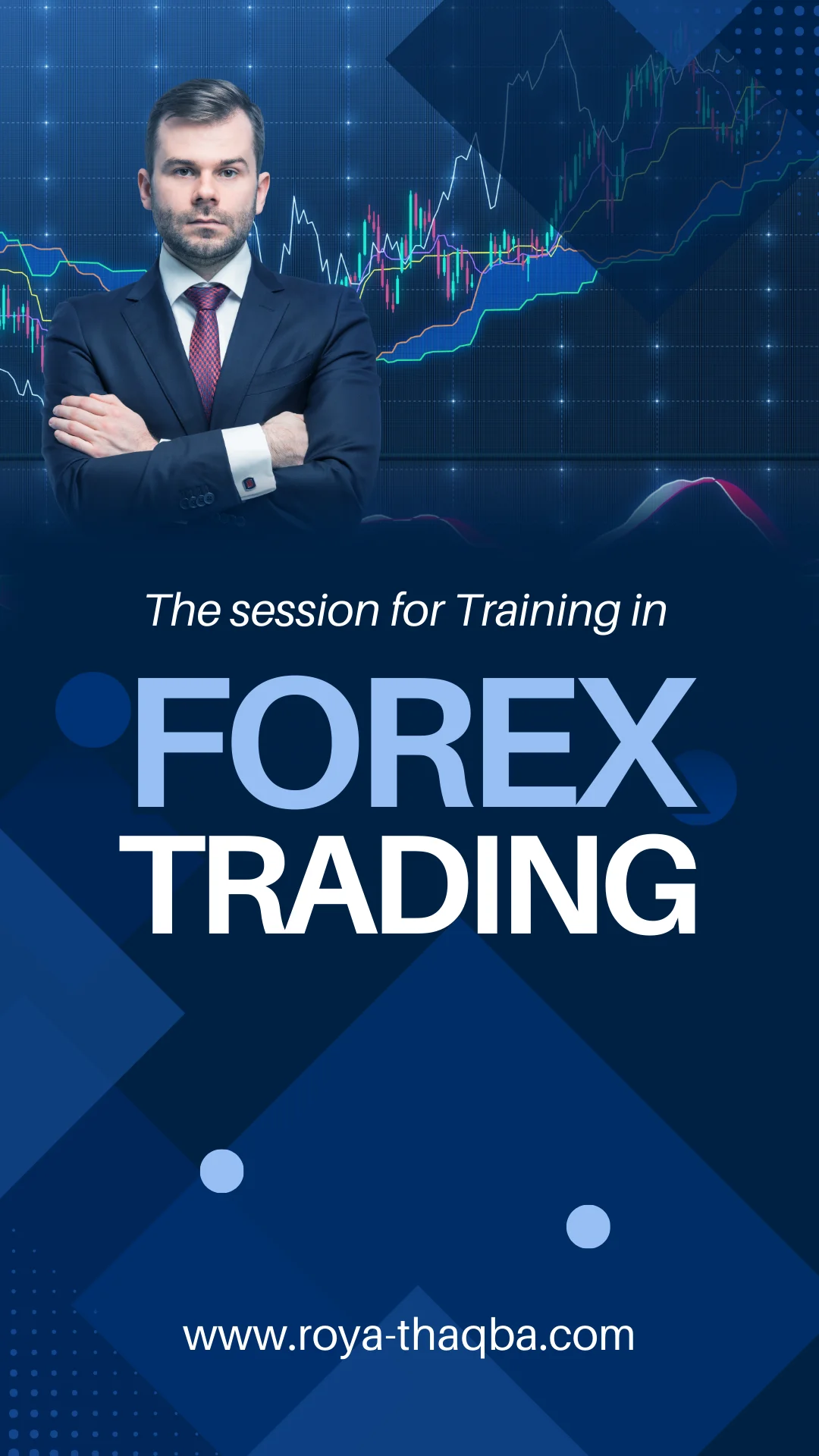 استراتيجية فوركس مربحة