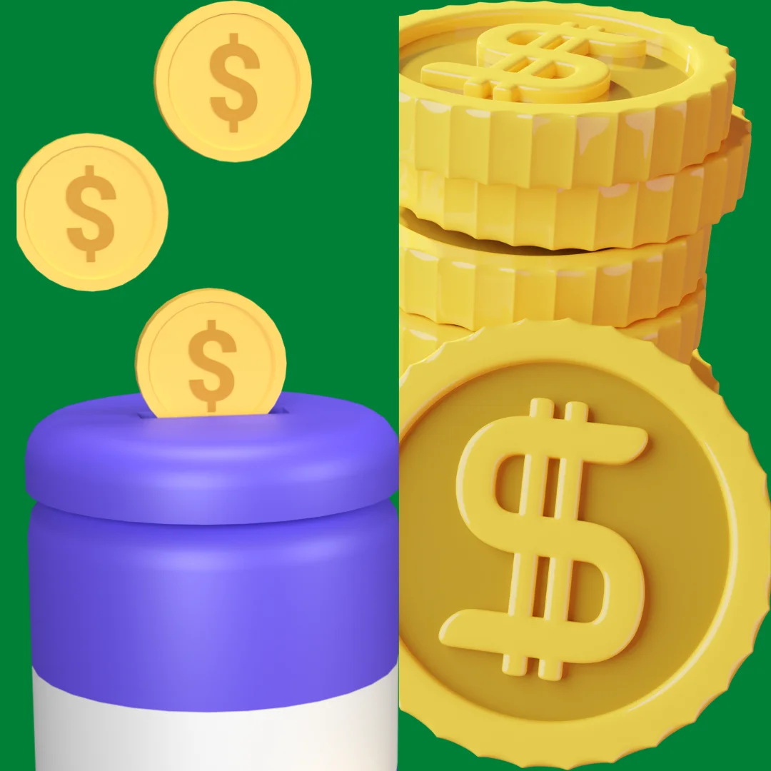 الدخل الإضافي