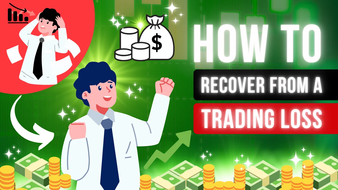 تداول العملات الأجنبية