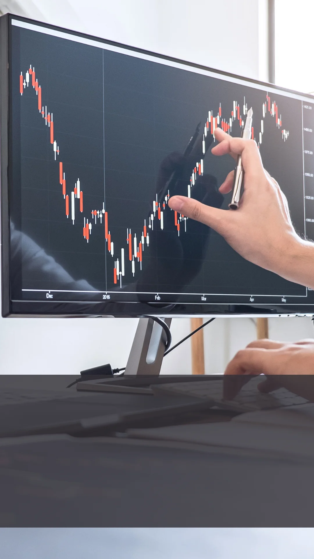 فن التفكير المعاكس