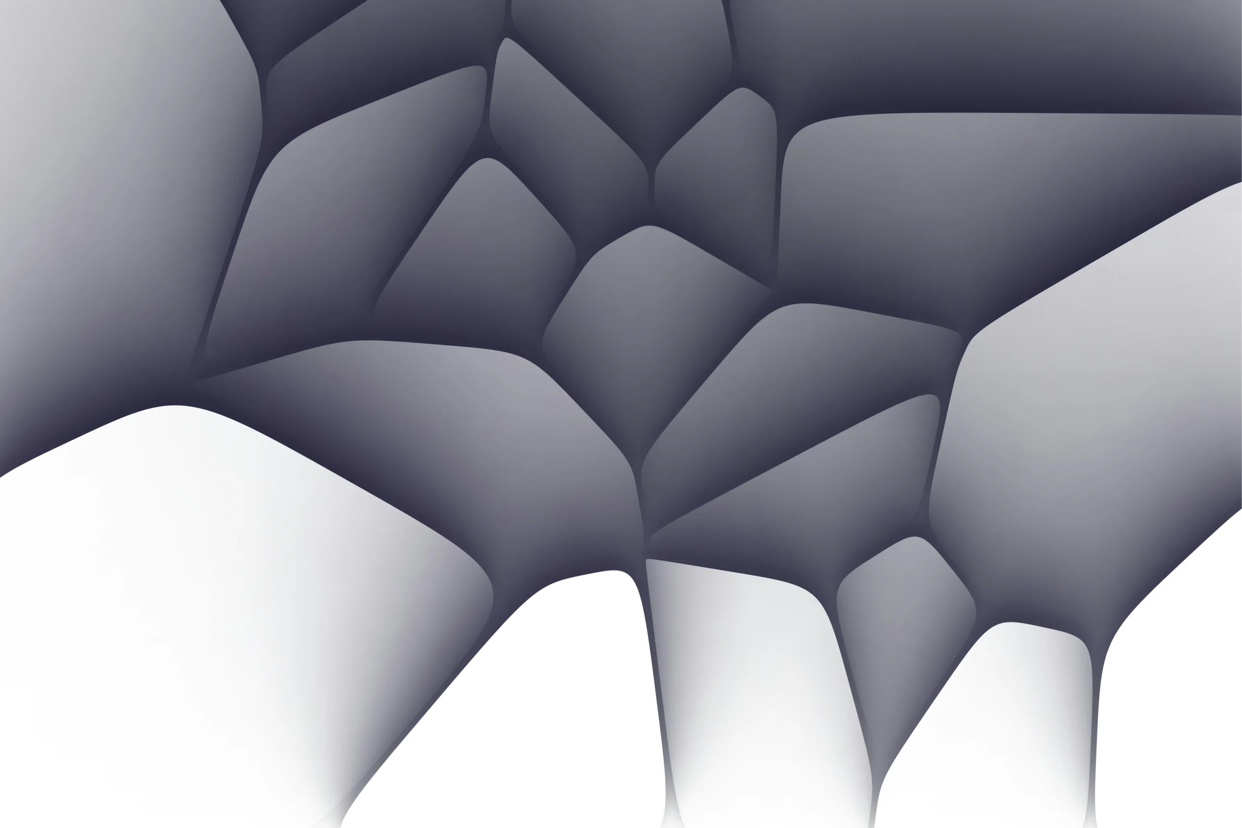 تسويق البرمجيات