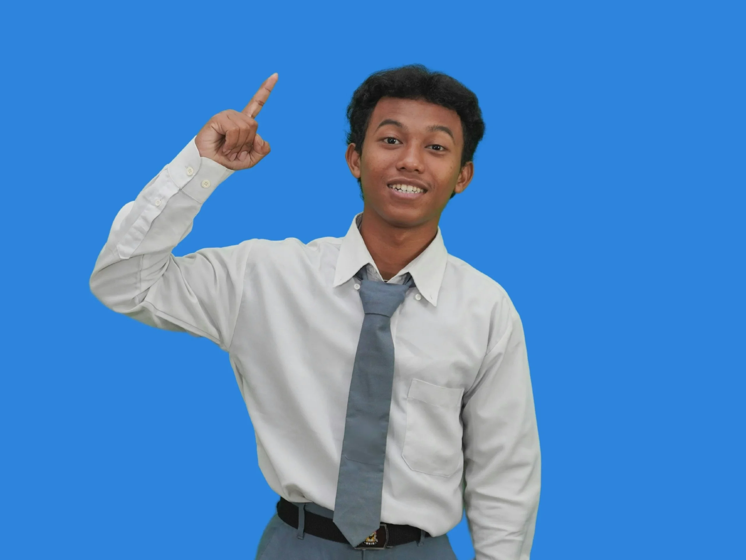 دراسة الجدوى مشروع