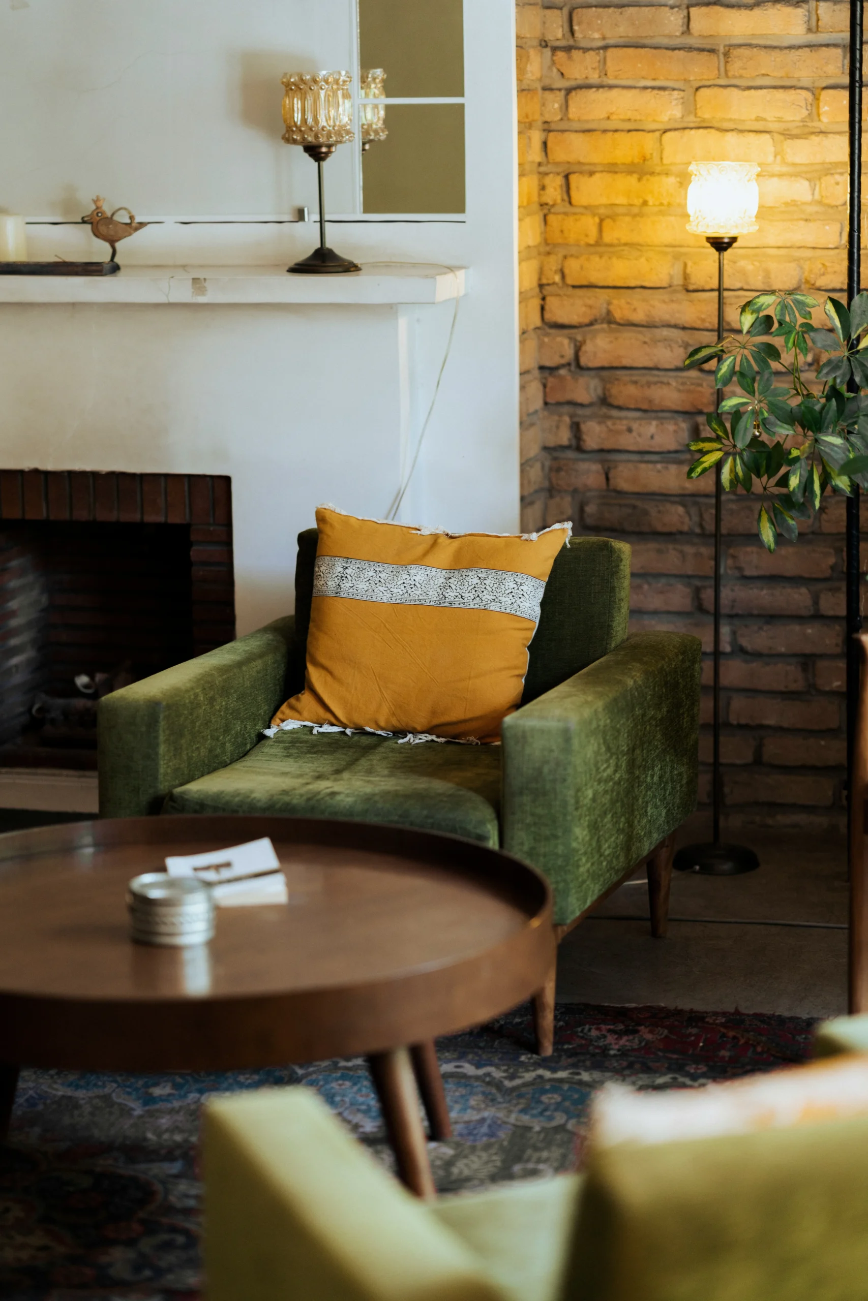 دراسة جدوى فندق