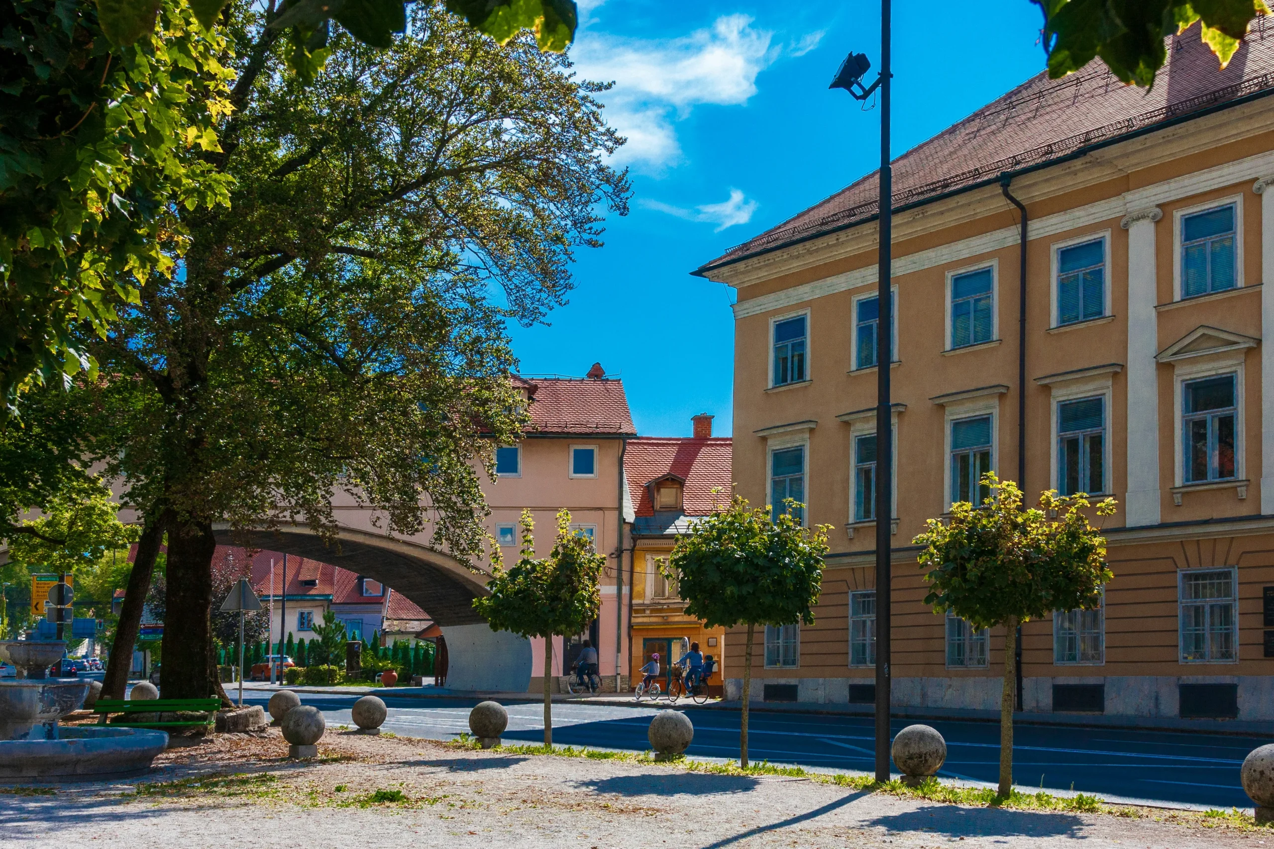 مراكز دروس خصوصية