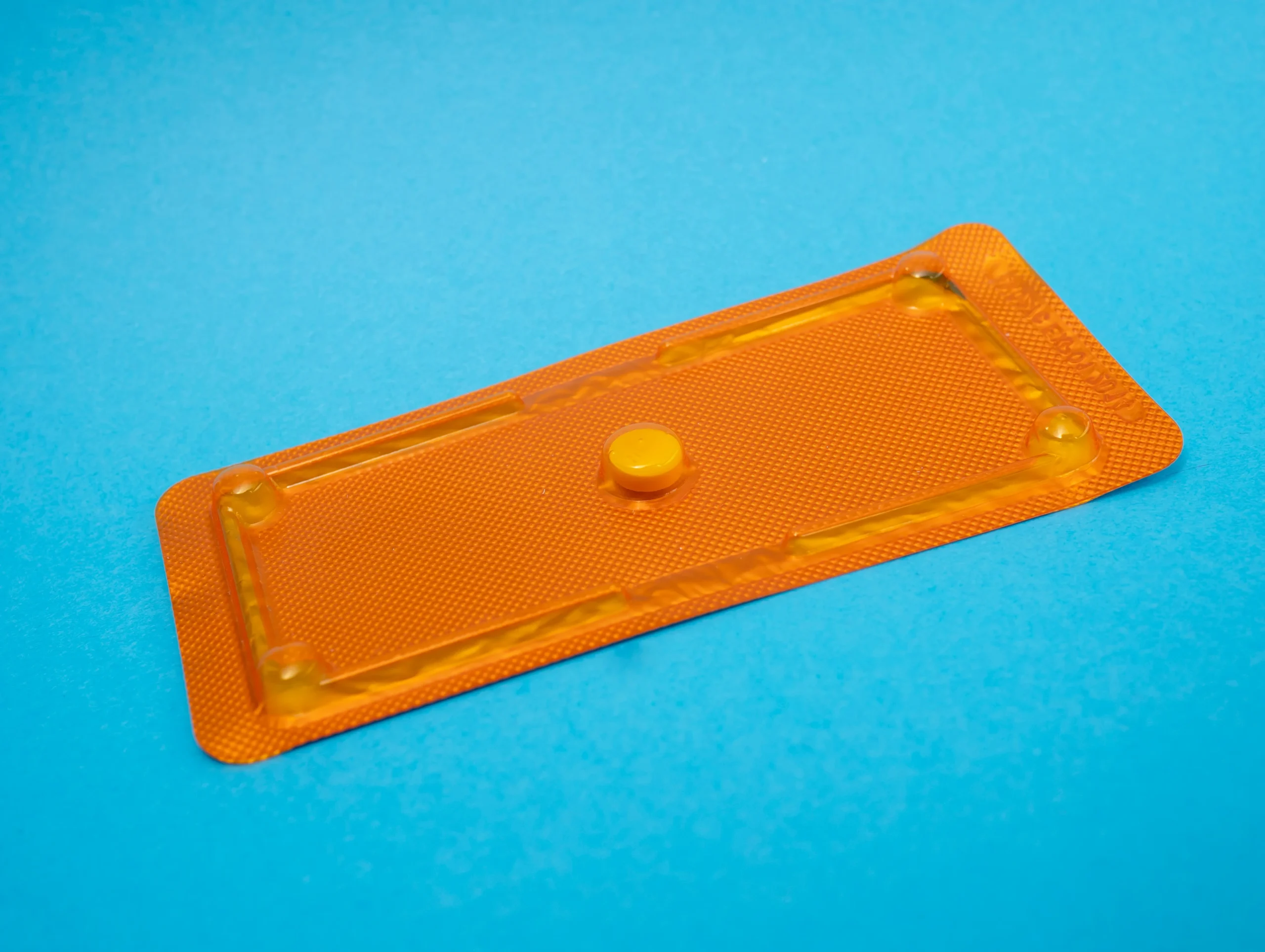 محل بيع المواد شبه الصيدلانية