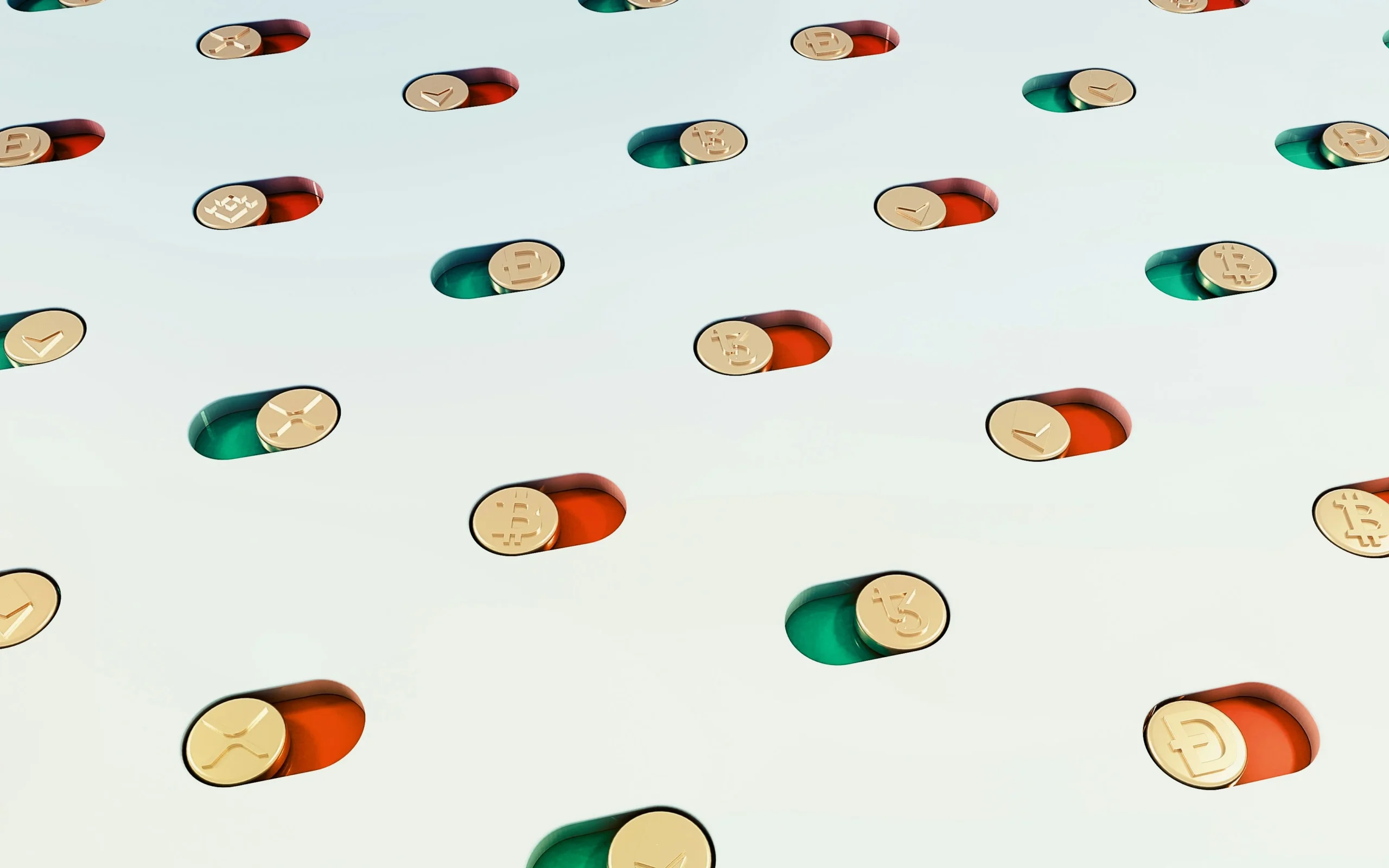 كيفية بدء التجارة الإلكترونية