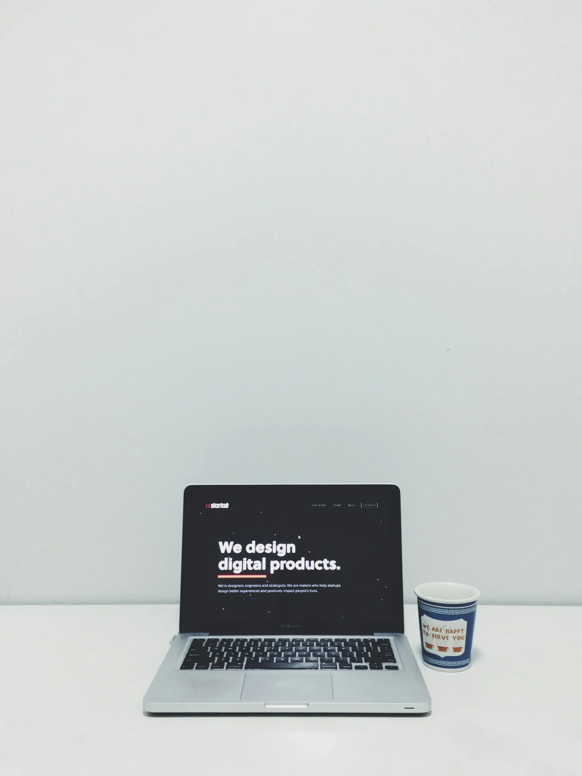 تسويق المنتجات الرقمية