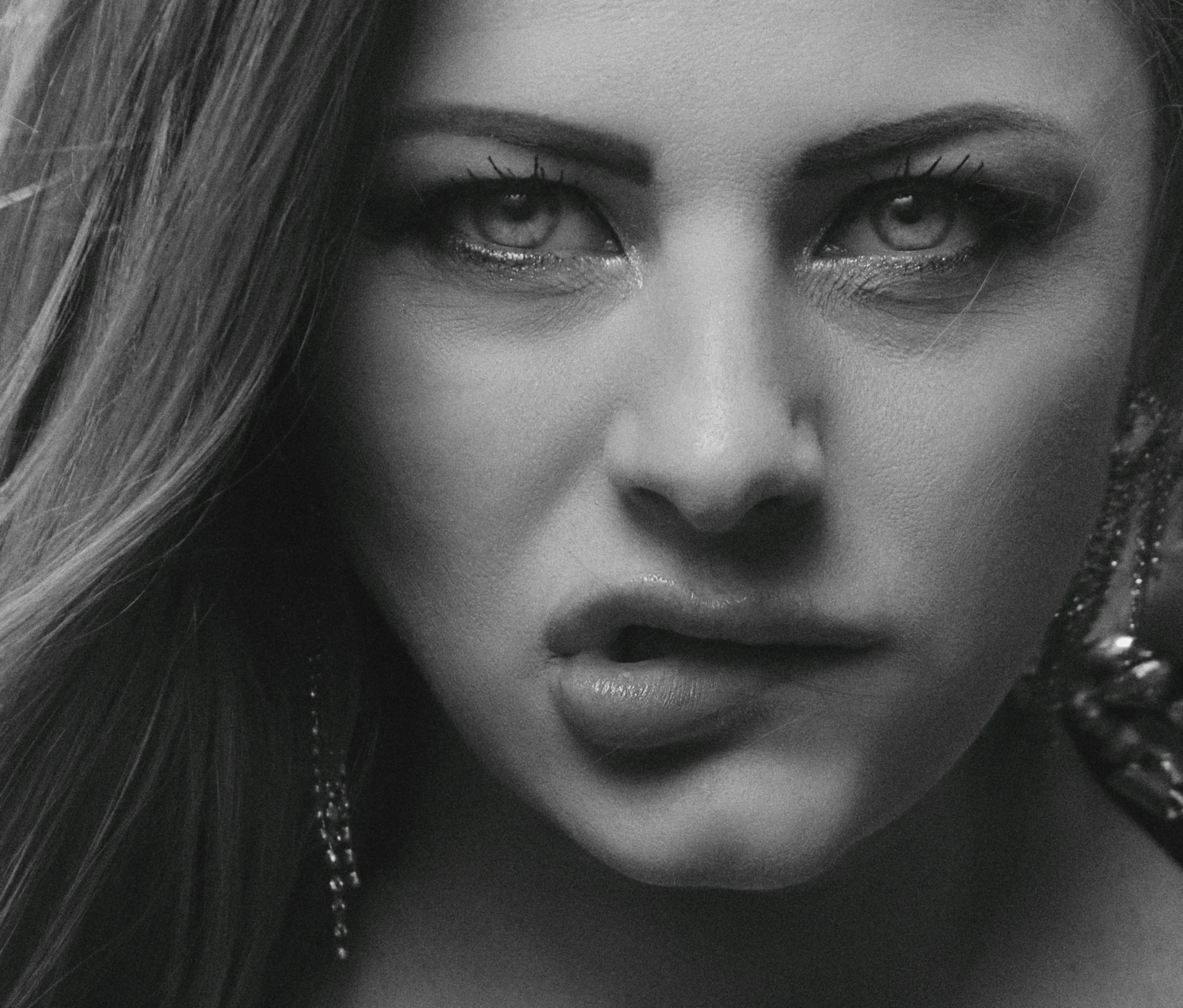 الشخصية العنيدة