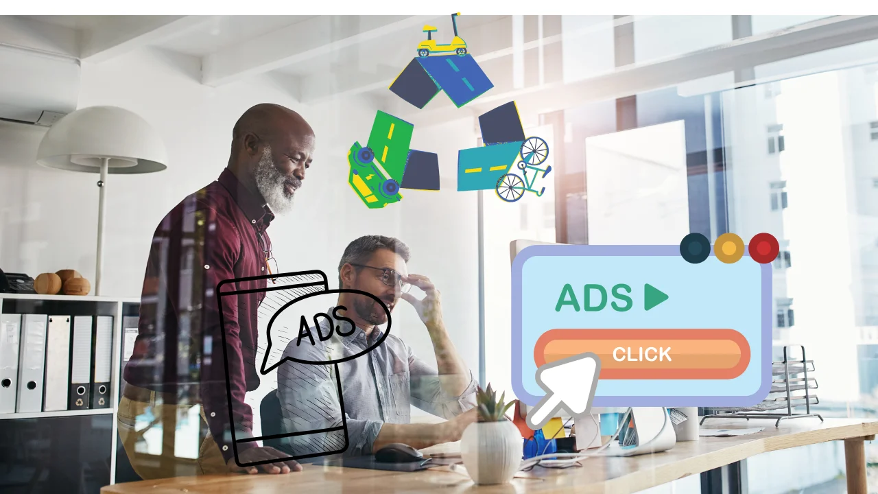 بدائل أدسنس