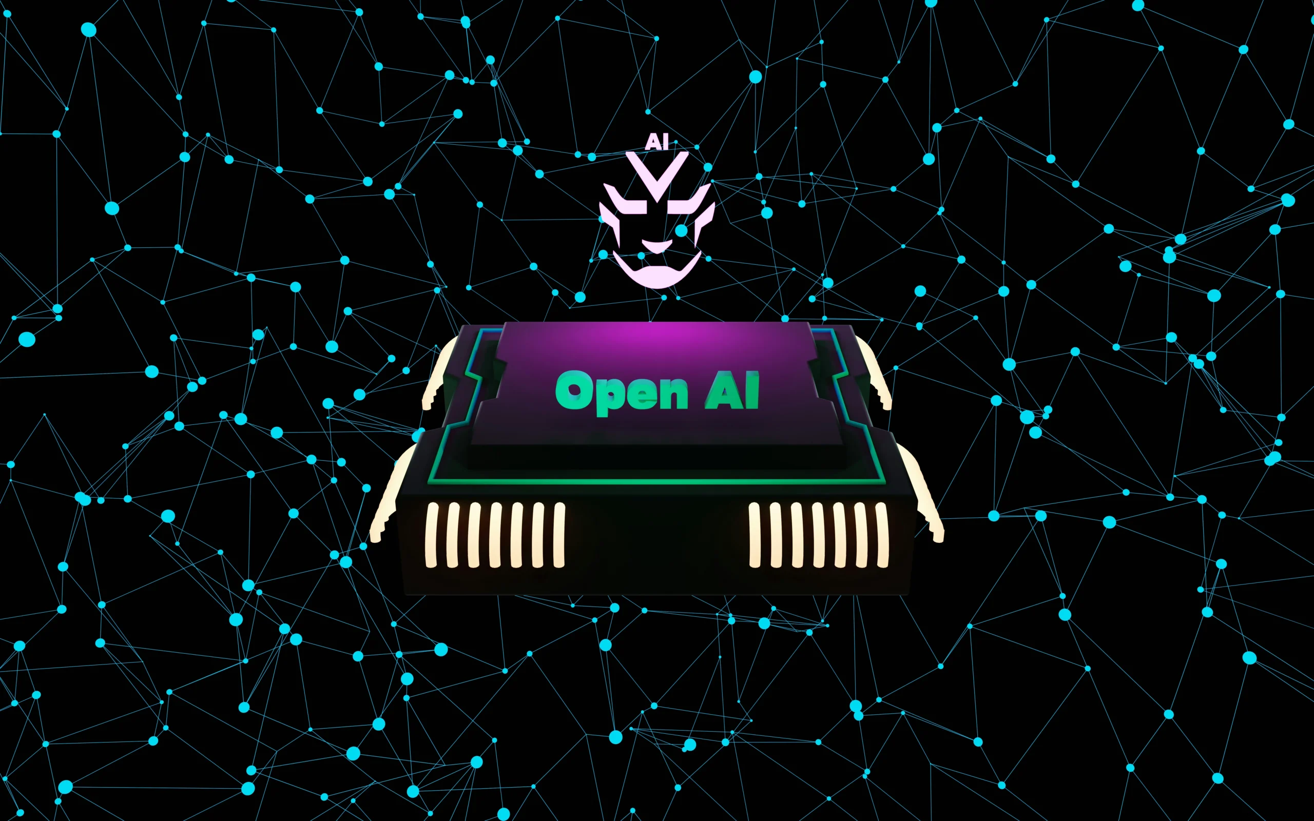 اتخاذ القرار