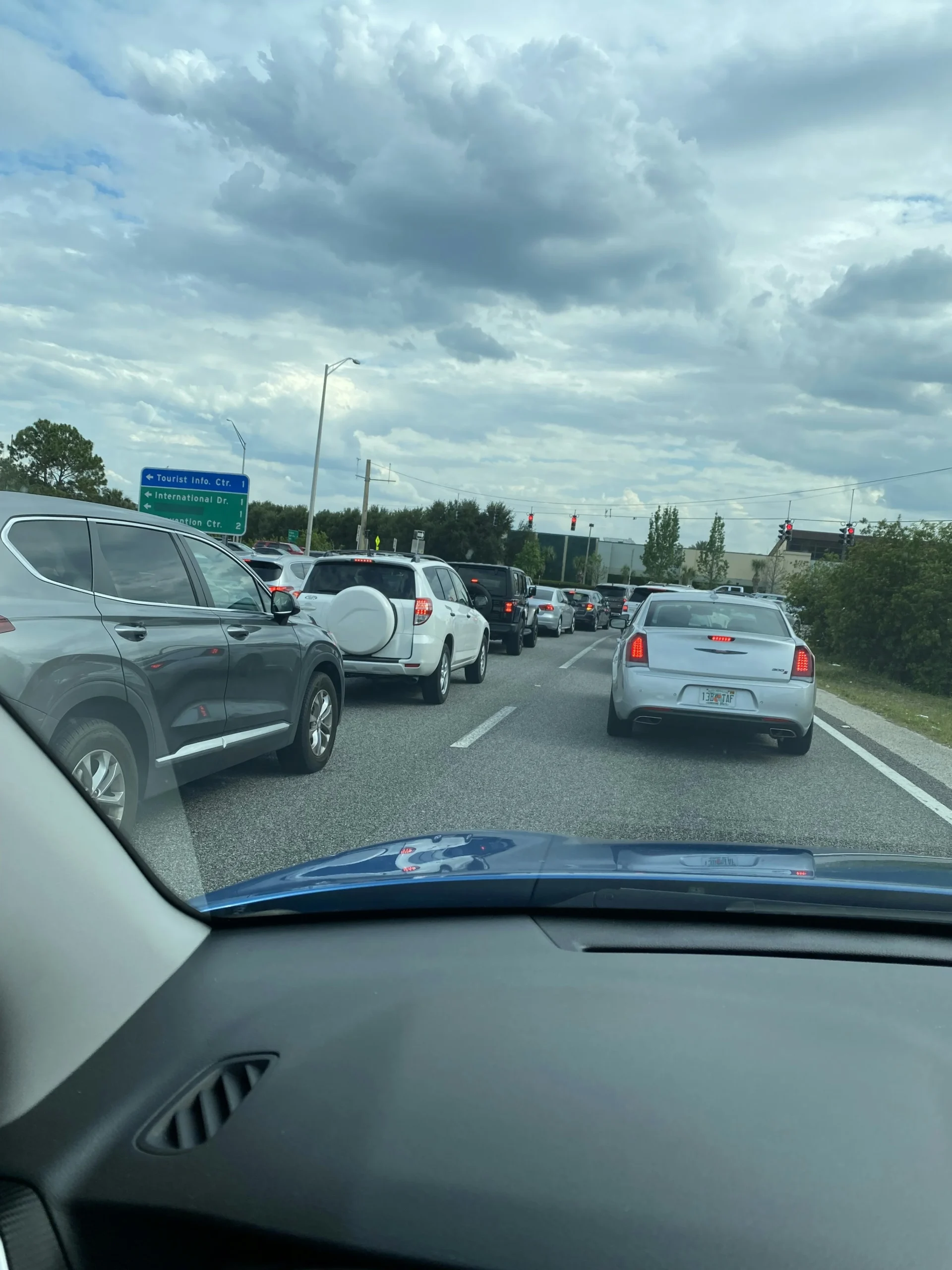 روابط خلفية