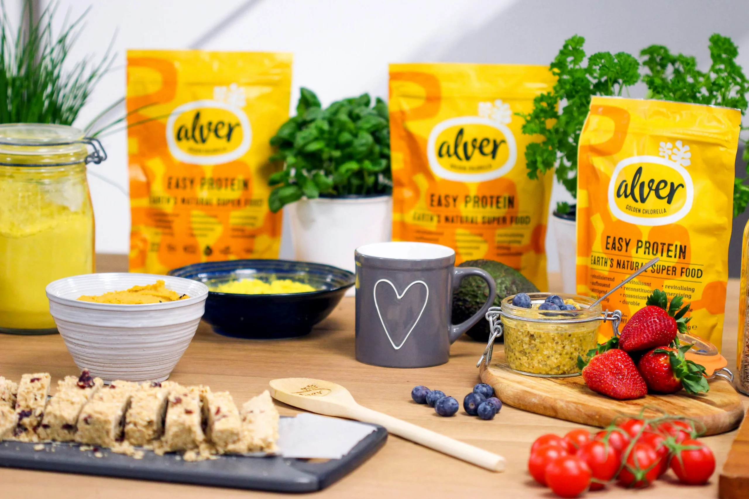 خفض الكوليسترول