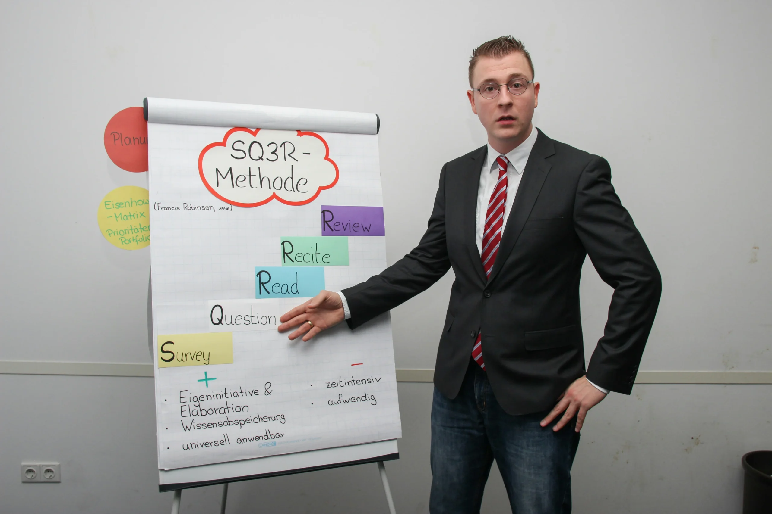 استراتيجية حل المشكلات