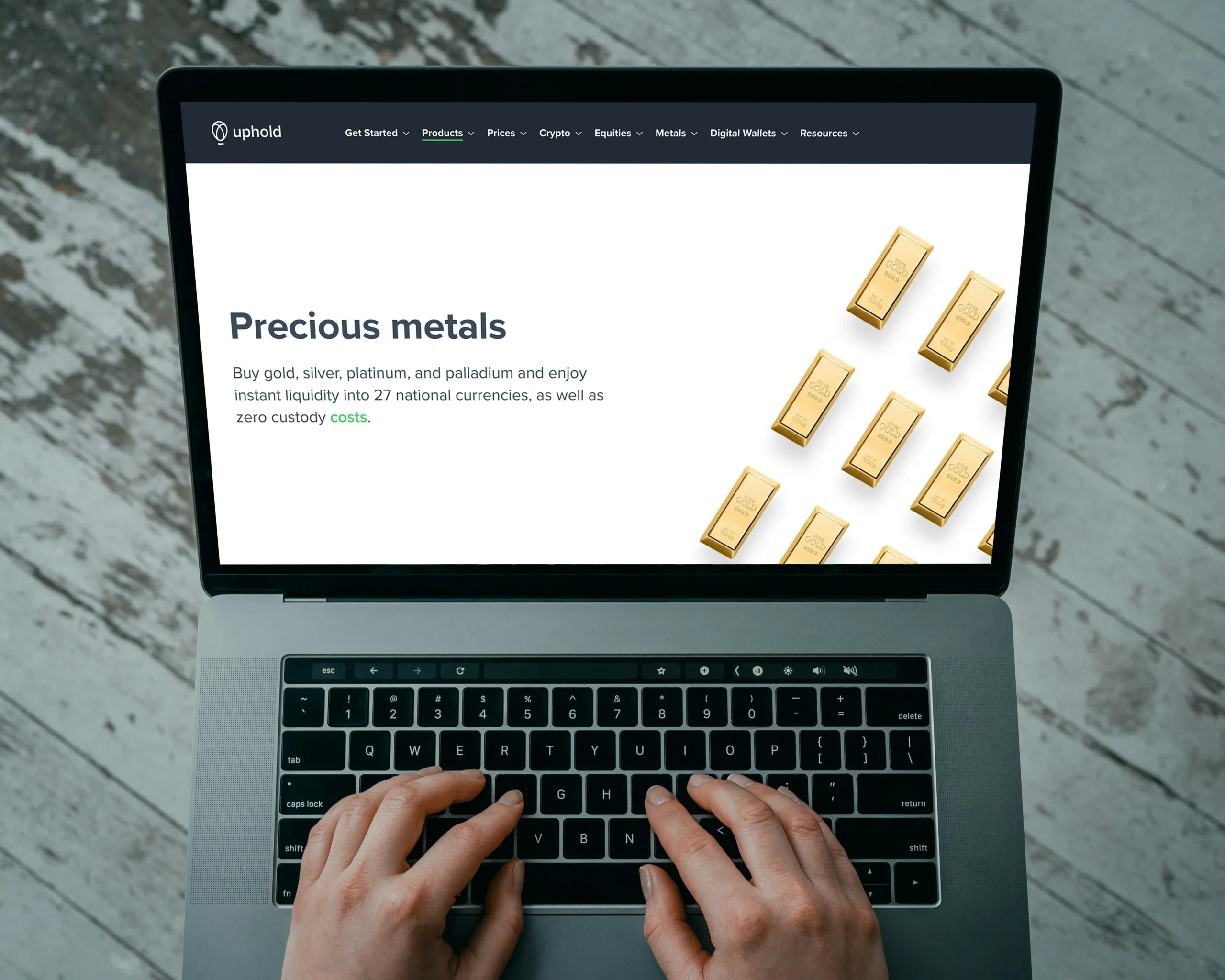 أساسيات سوق الأسهم