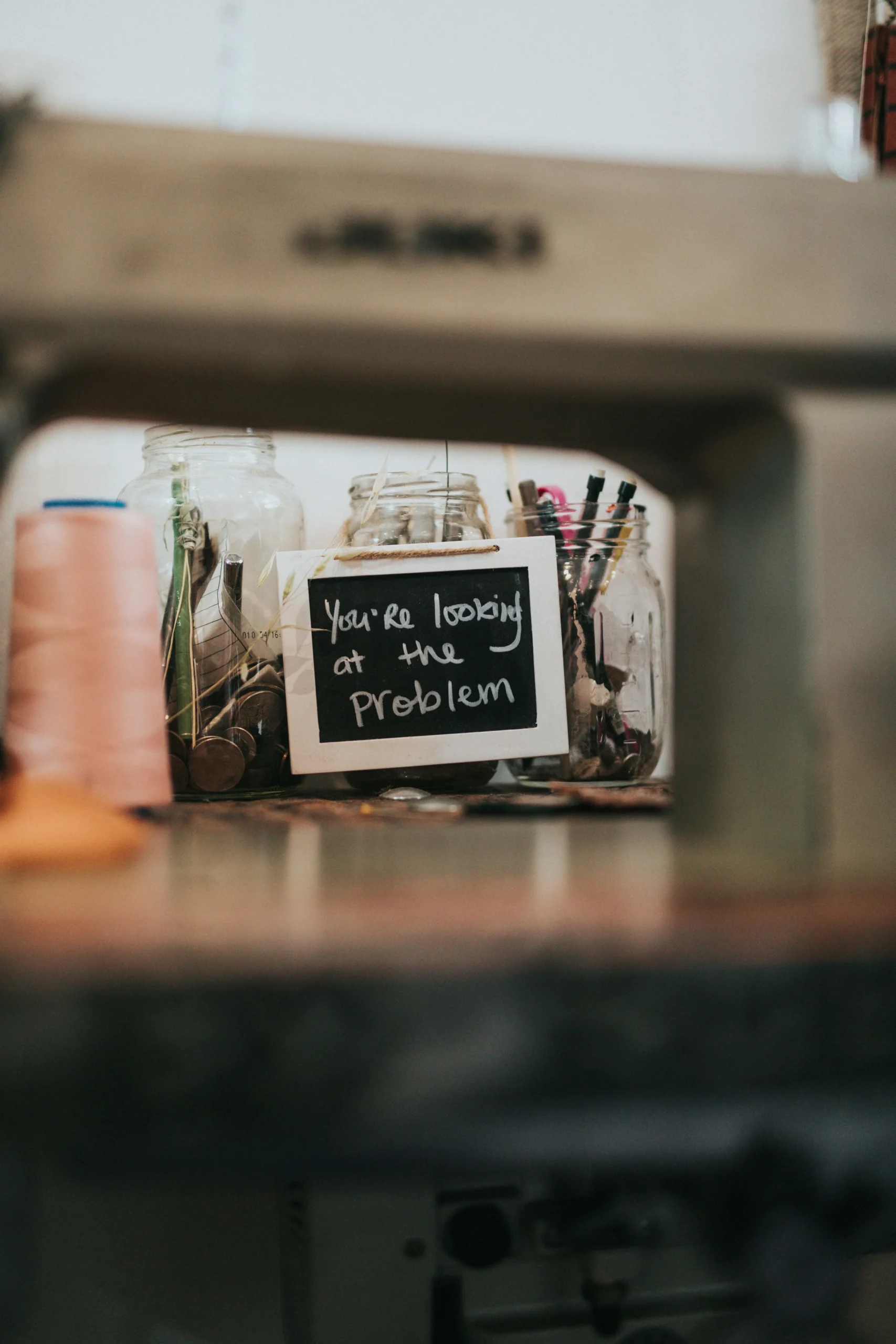 خطوات حل المشكلات